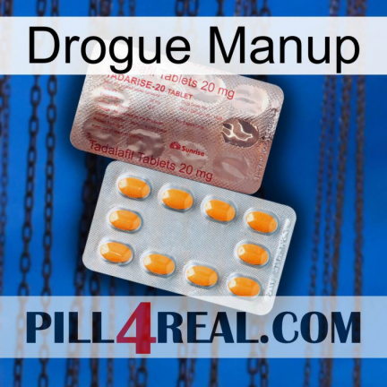 Manup Drug new13